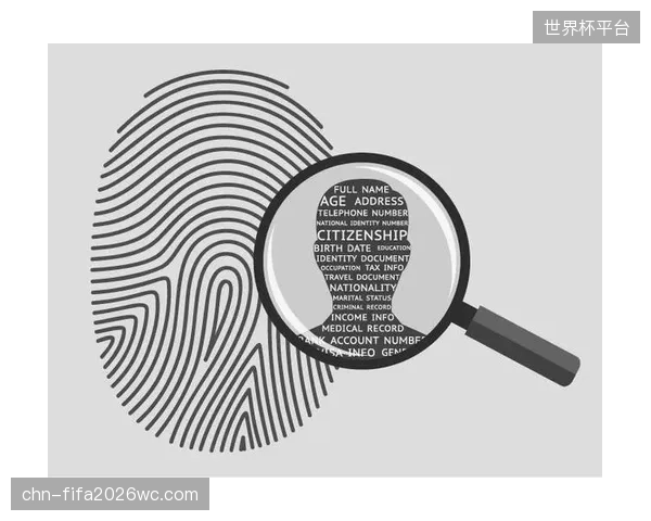 经纪公司对球员生物识别数据的过度采集与商业化，是否已越过隐私保护的红线？