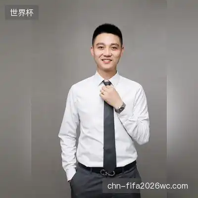 安若桐