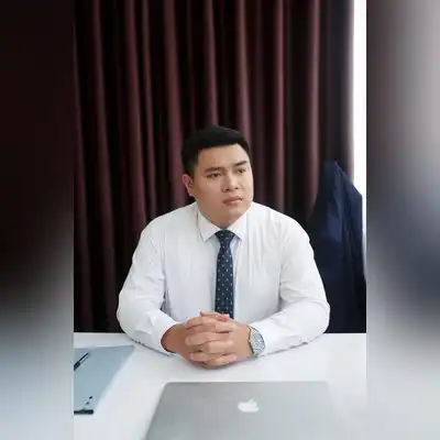 拉菲尔