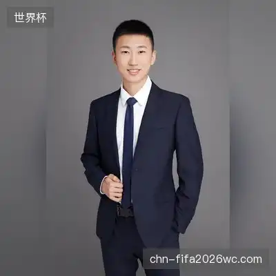 田强兰